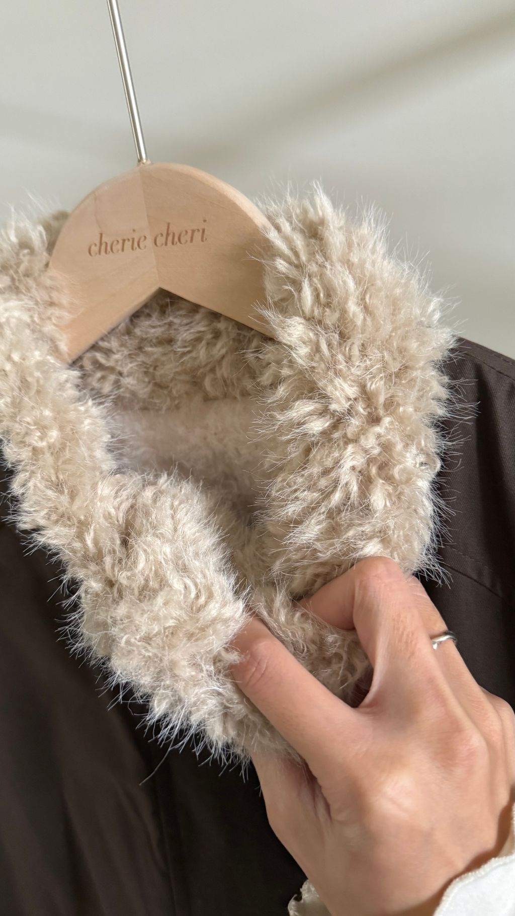 image_22971315-6B97-4F73-80CE-99DFC5563380_1768031198