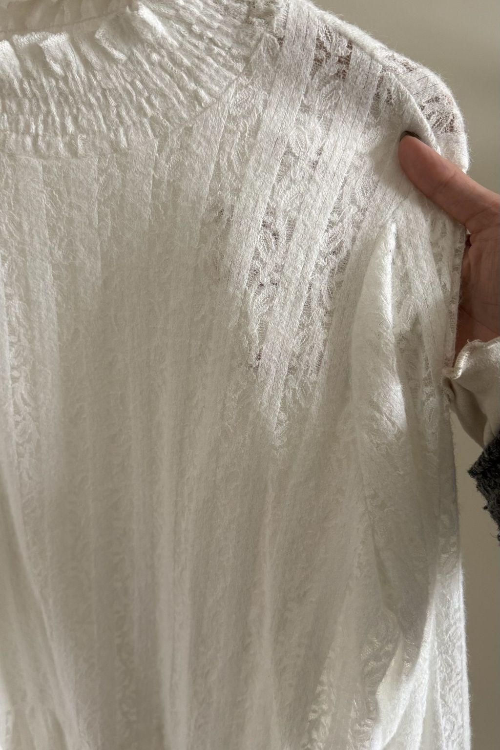 image_5634D355-3345-44C0-B7AF-E2A501CA496D_1768031888