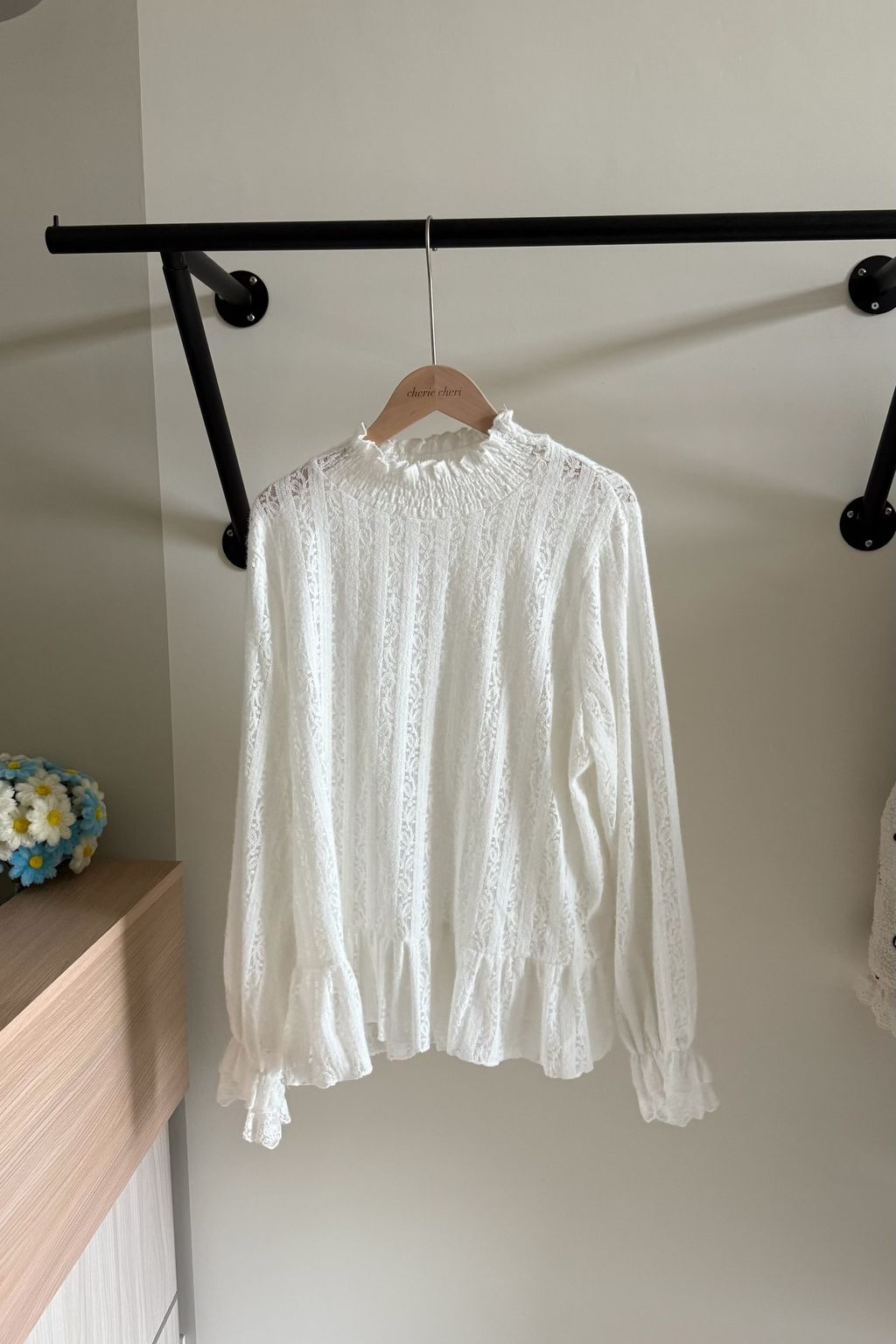 image_53B8FACC-593C-4EFC-95C9-D09C3A9FEB47_1768031888