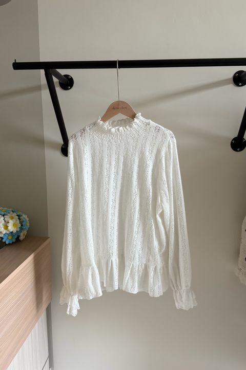 image_53B8FACC-593C-4EFC-95C9-D09C3A9FEB47_1768031888