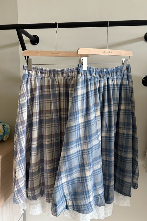 image_382461E9-CDA9-4D51-9B7F-49BA8E6A2D08_1768032167