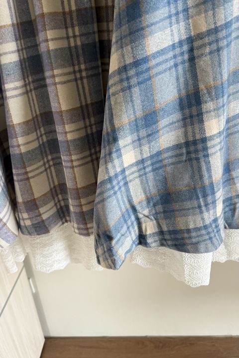 image_440FECCF-BAE8-4980-8695-1B96F30FA319_1768032167