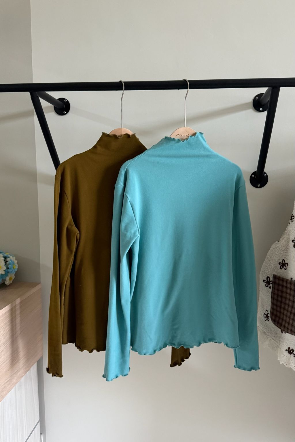 image_78273A47-5284-45FA-8AEF-DEABCDC90E11_1768035415