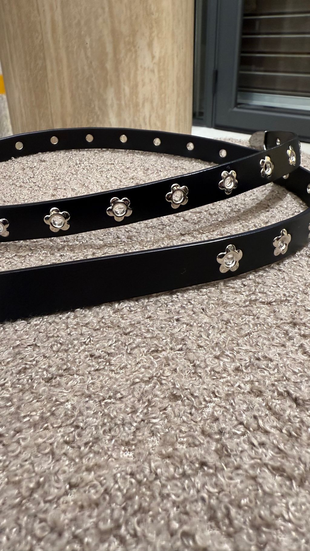 image_13BABBF3-1BFB-4B70-AF49-E12910115B59_1768058911