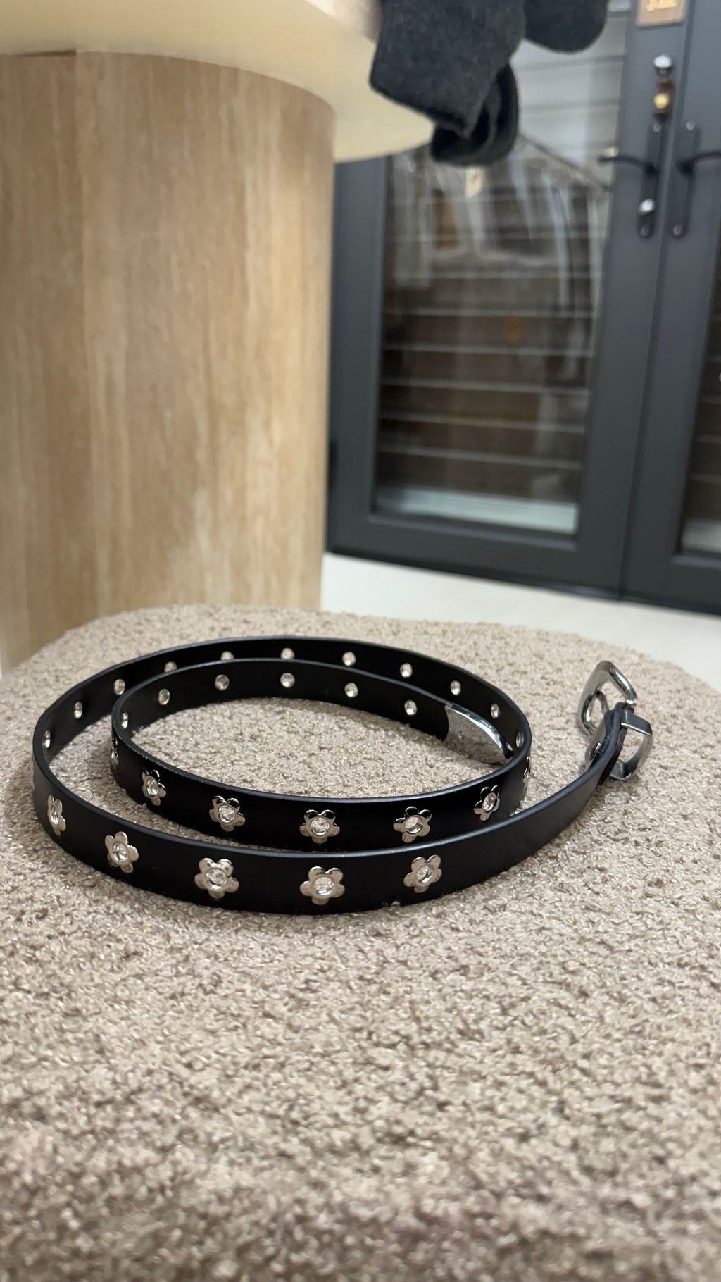 image_74AB036D-E76F-4C2D-8AAD-9BDD215D118F_1768058911