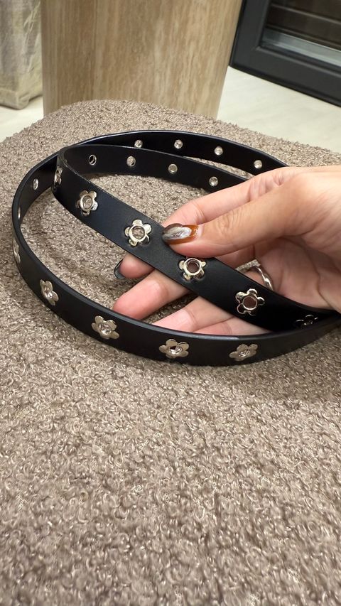 image_748E90BD-974D-4729-BAD8-BF5F0F739BFF_1768058914