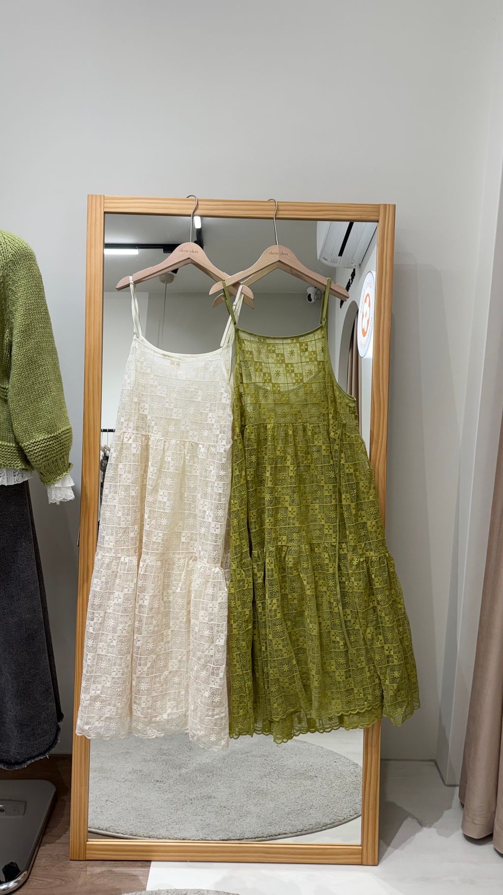 image_C2222700-E228-4A42-B5BB-98040207F855_1769242147