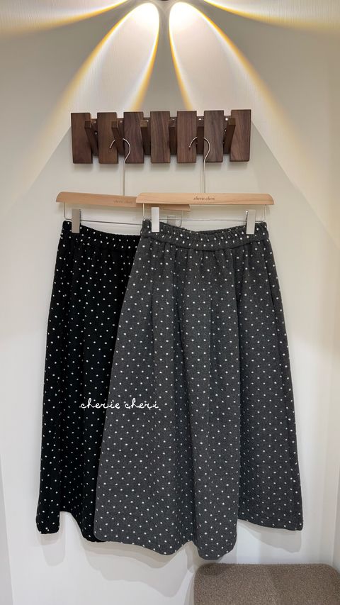 image_498DB358-3E92-4349-84E3-623049BCD8B6_1769248571