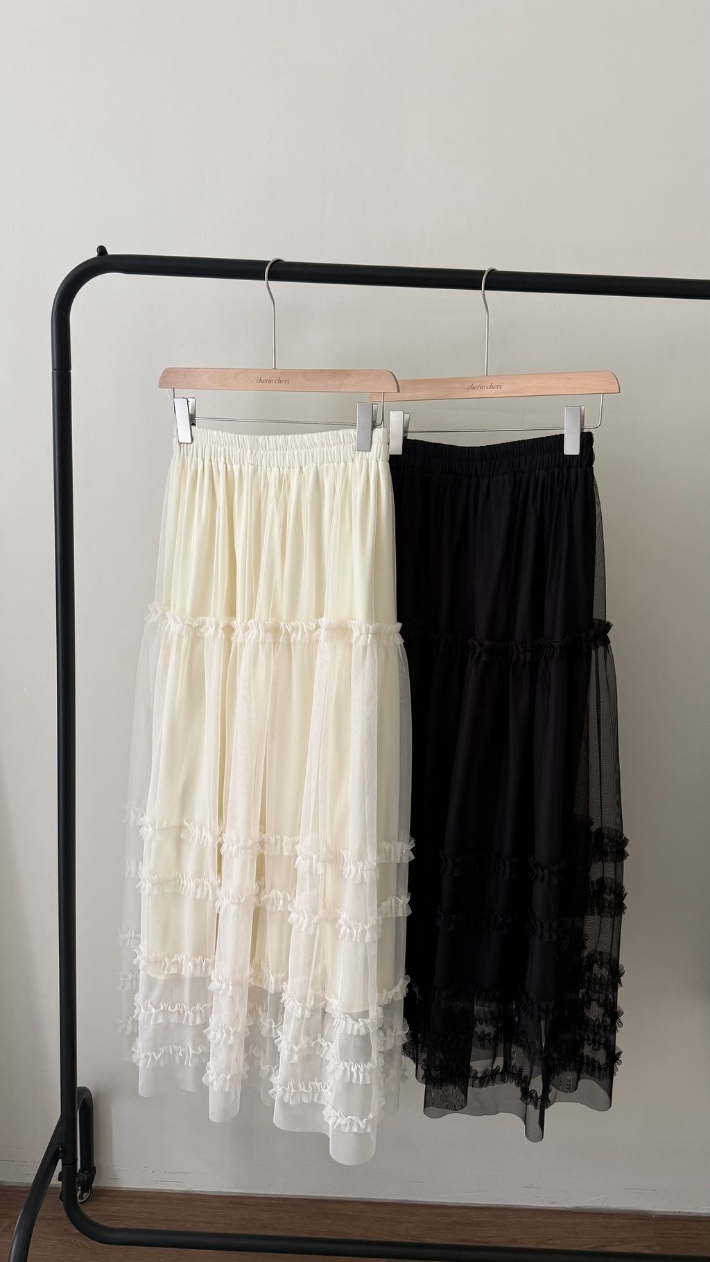 image_E1540BB6-E07B-462F-B75C-AE231C978304_1769686381