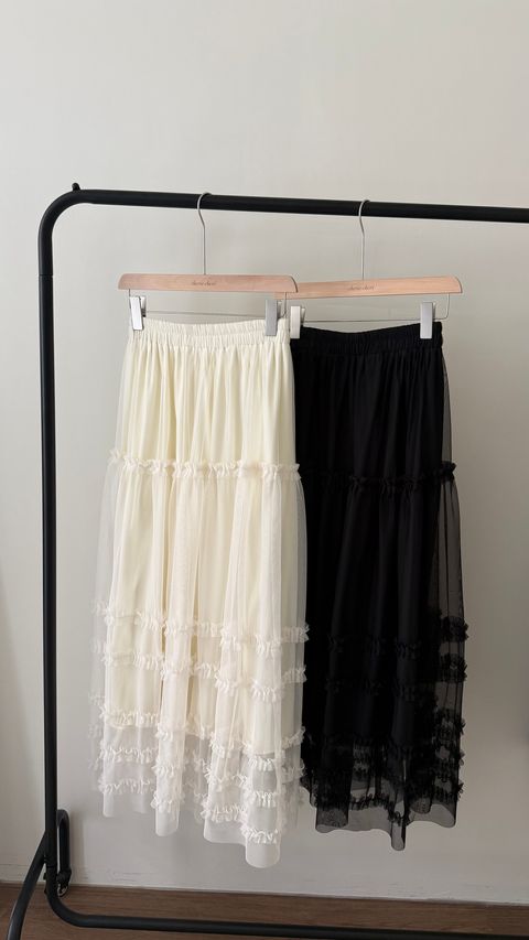 image_E1540BB6-E07B-462F-B75C-AE231C978304_1769686381