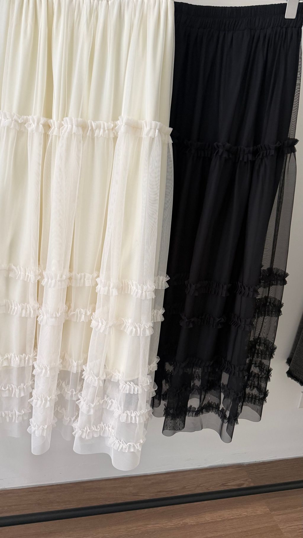 image_E1292ADB-B6FA-45AC-AAAC-25CAE5AA654F_1769686381