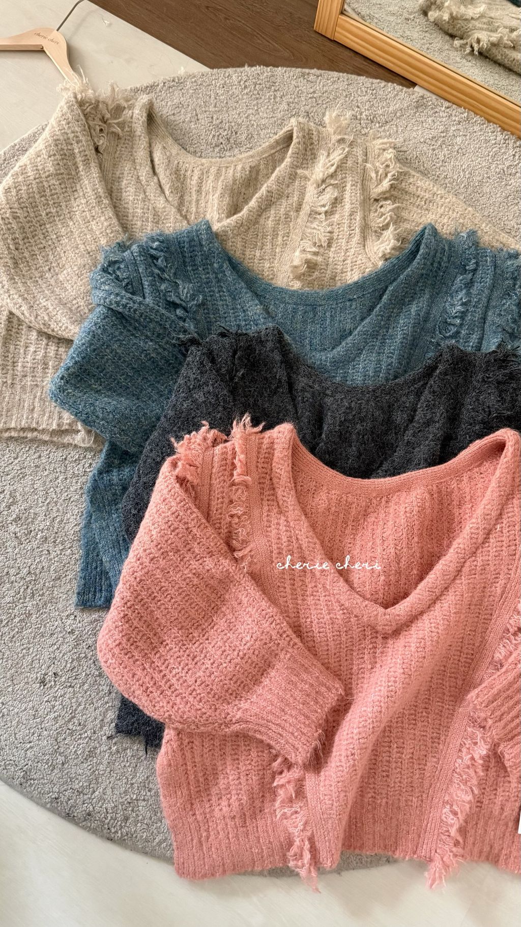 image_8A2A6C72-1656-45DA-B463-7C292CEC7149_1769686890