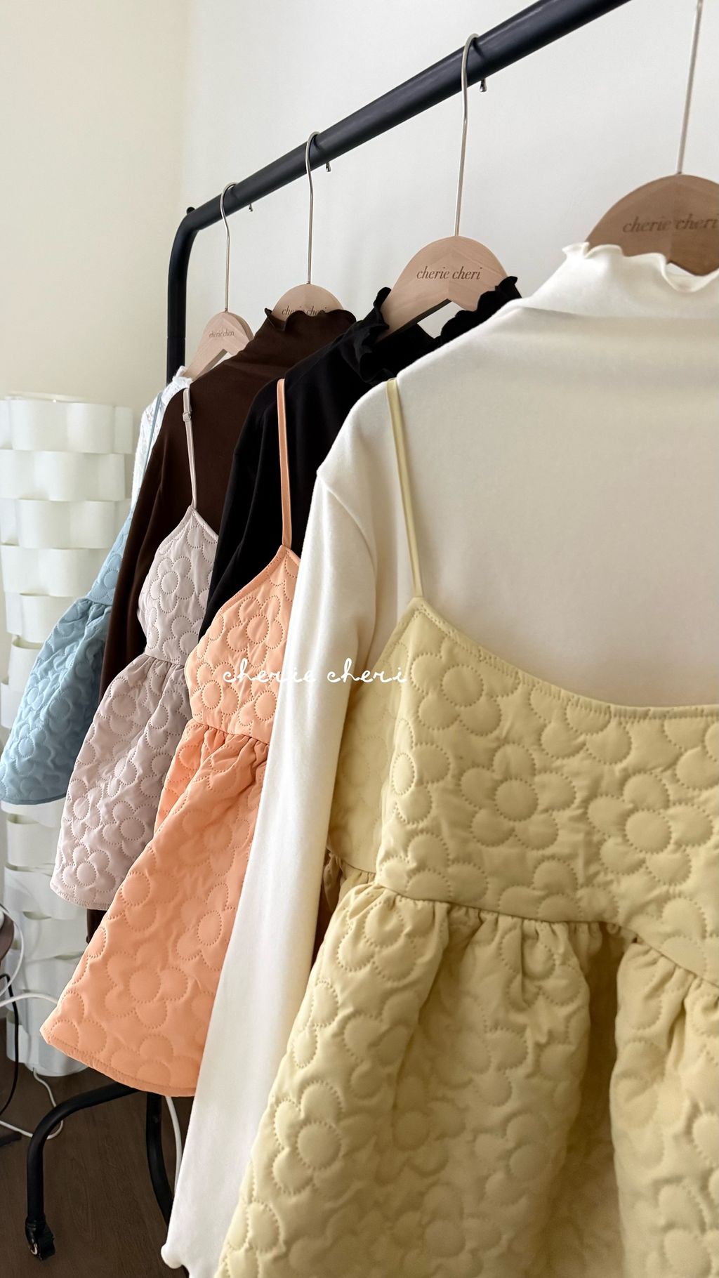 image_3931ABC0-457F-4C6A-9D9B-2750FE1A2984_1769691320