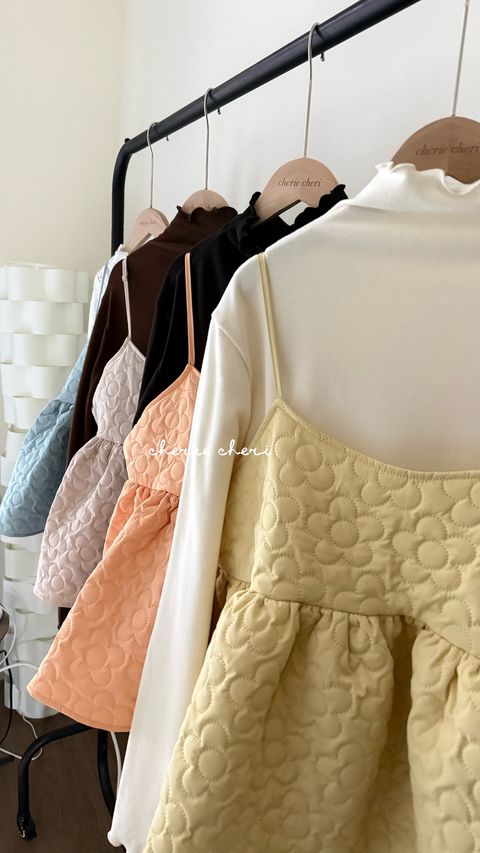 image_3931ABC0-457F-4C6A-9D9B-2750FE1A2984_1769691320