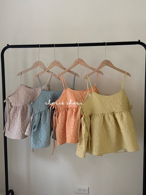 image_11B3354C-CA0F-4561-904B-A4D3F12D8187_1769691320