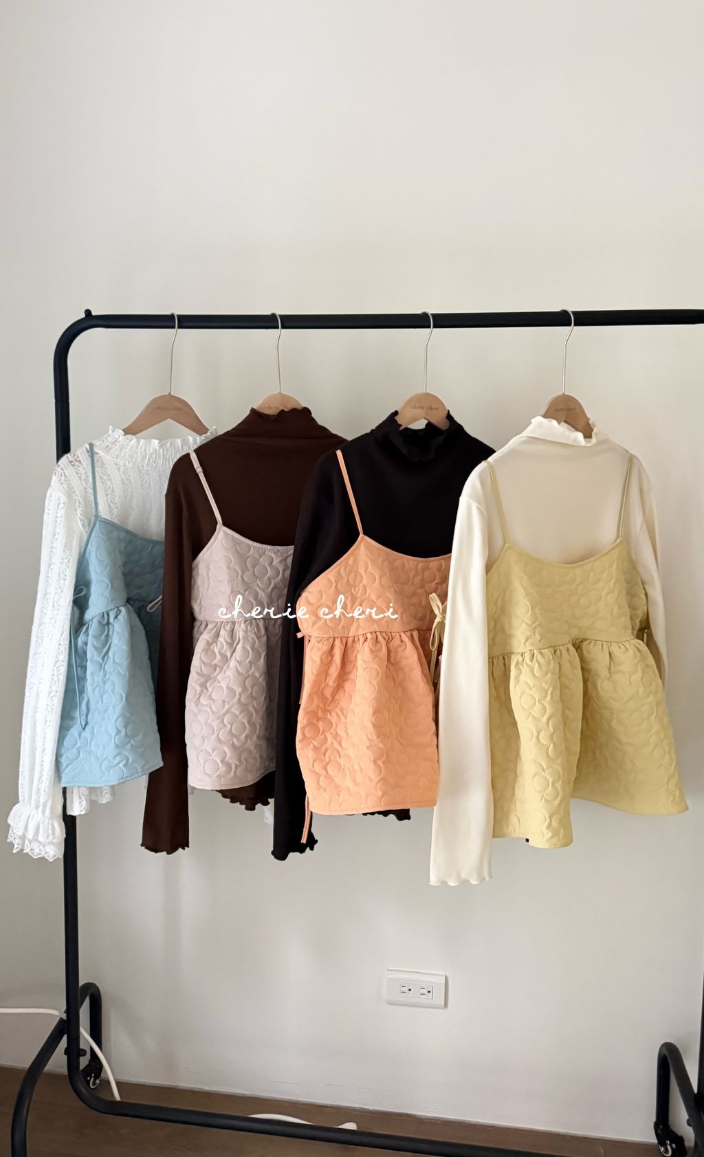 image_DCDA0D12-6BC7-4EAD-AE32-BAA266E23499_1769691320