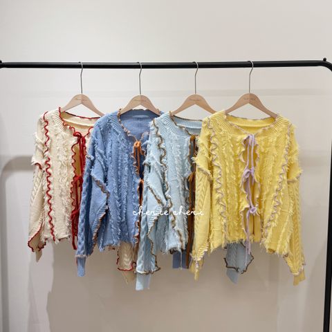 image_DB6000A2-697E-4801-A46F-16F25BA527A7_1769691606