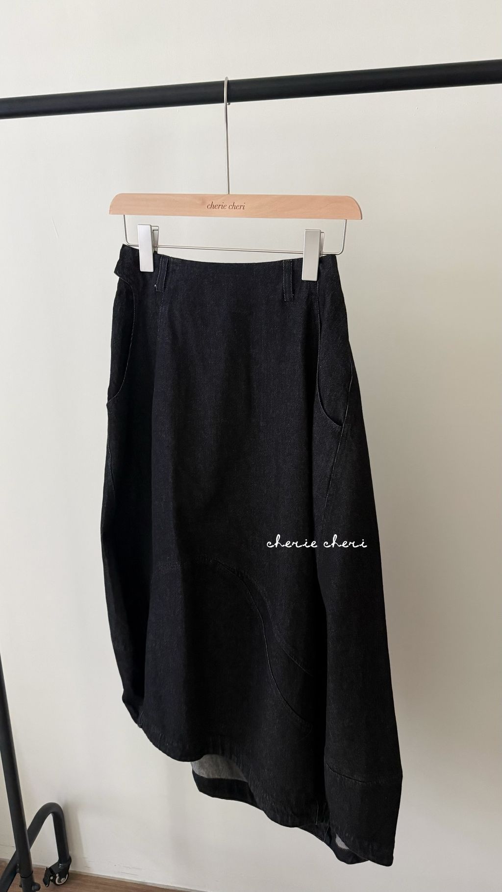 image_432F67C4-9272-4D94-AC3B-F782A4317AA8_1769692827