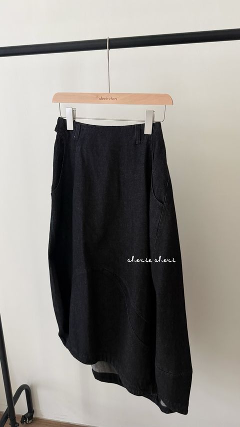 image_432F67C4-9272-4D94-AC3B-F782A4317AA8_1769692827