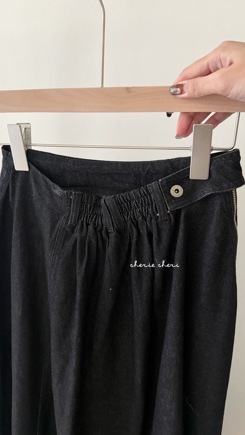 image_D4C223E9-1EDA-42B9-854E-396E24B6B1BE_1769692827