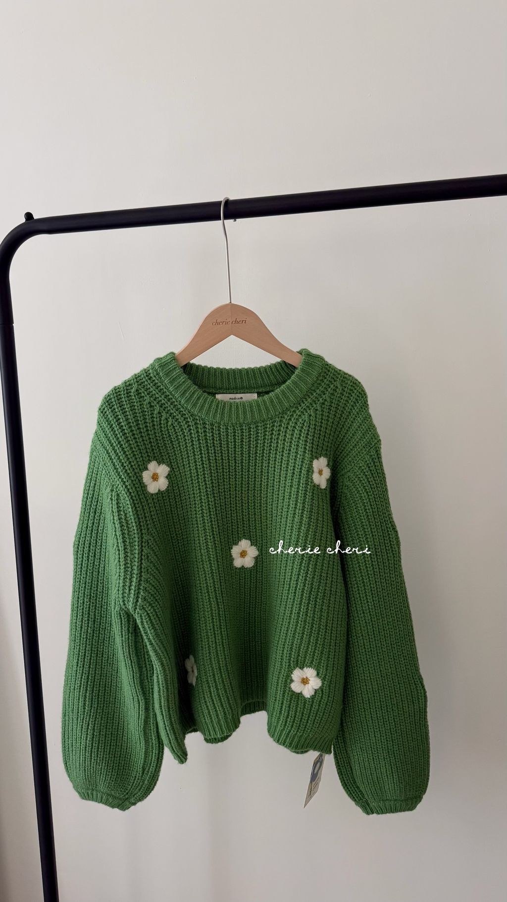 image_C00245BE-7449-490D-BA5A-83BA91C2B9FA_1769696535