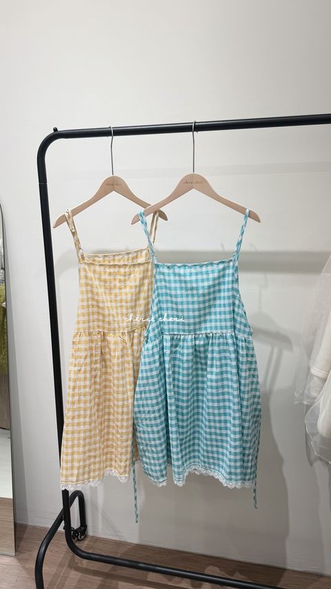 image_FE43080E-B031-45CD-B323-FDFCE21F734C_1769696564