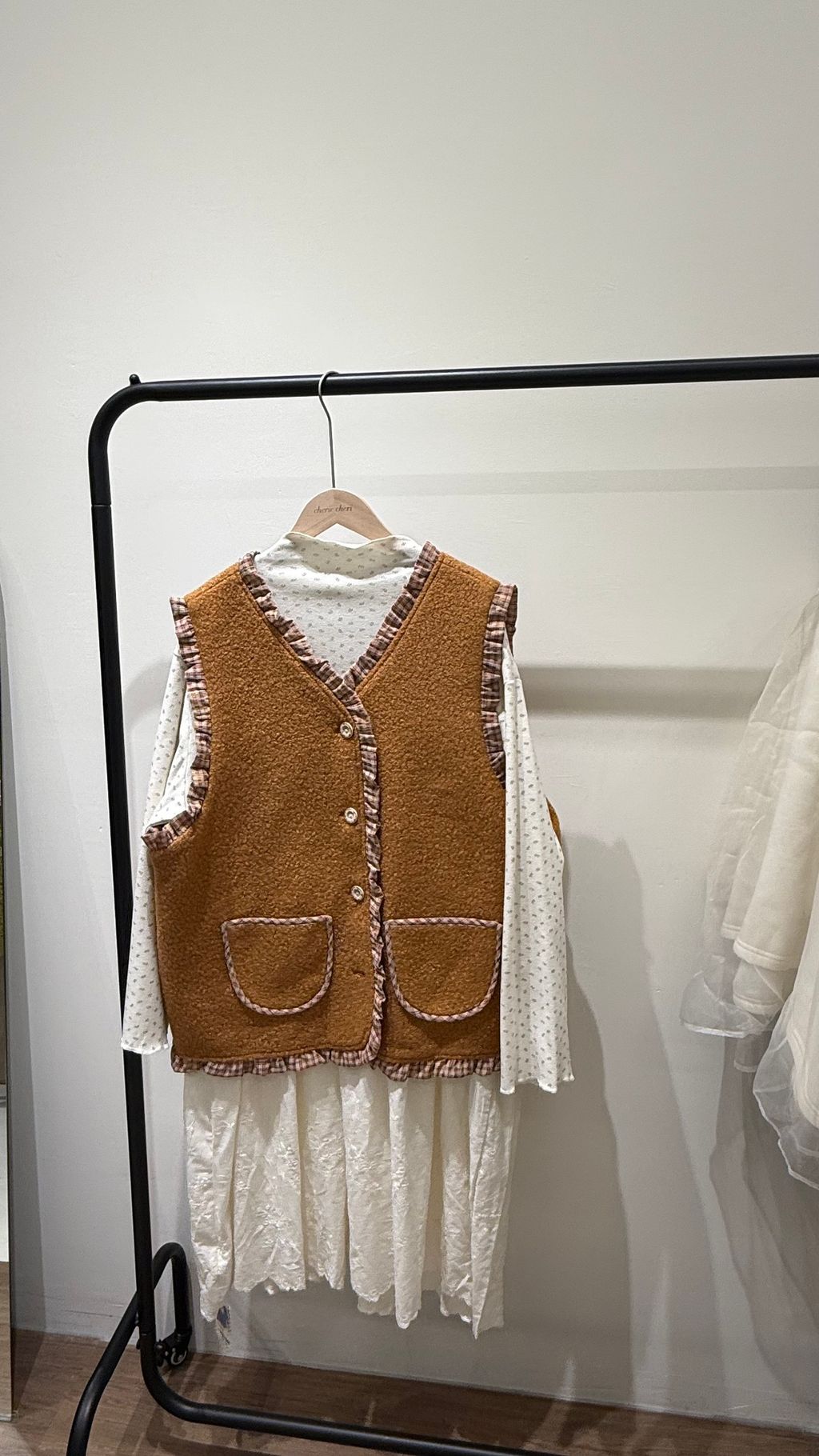 image_01CA28D6-D2E6-47DA-883C-EA4420393F1F_1769696729