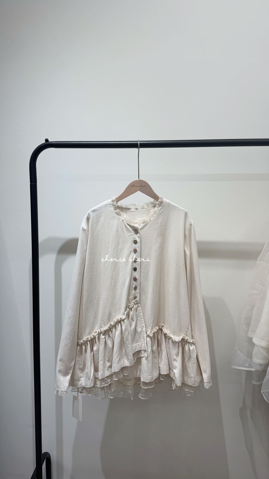 image_D79E327E-1A66-437C-B5A0-4F68009F0C33_1769696910