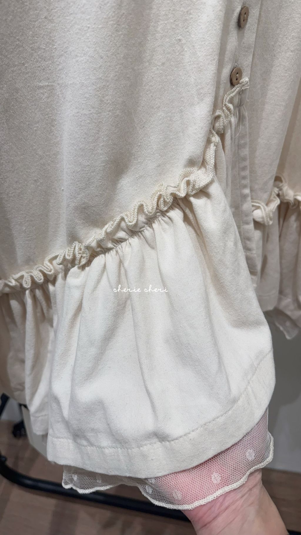 image_440D10CF-9F40-4826-B9B5-6062257581D4_1769696910