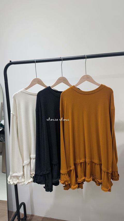 image_6227C395-AE2E-4280-84C1-8DA17F016368_1769696973