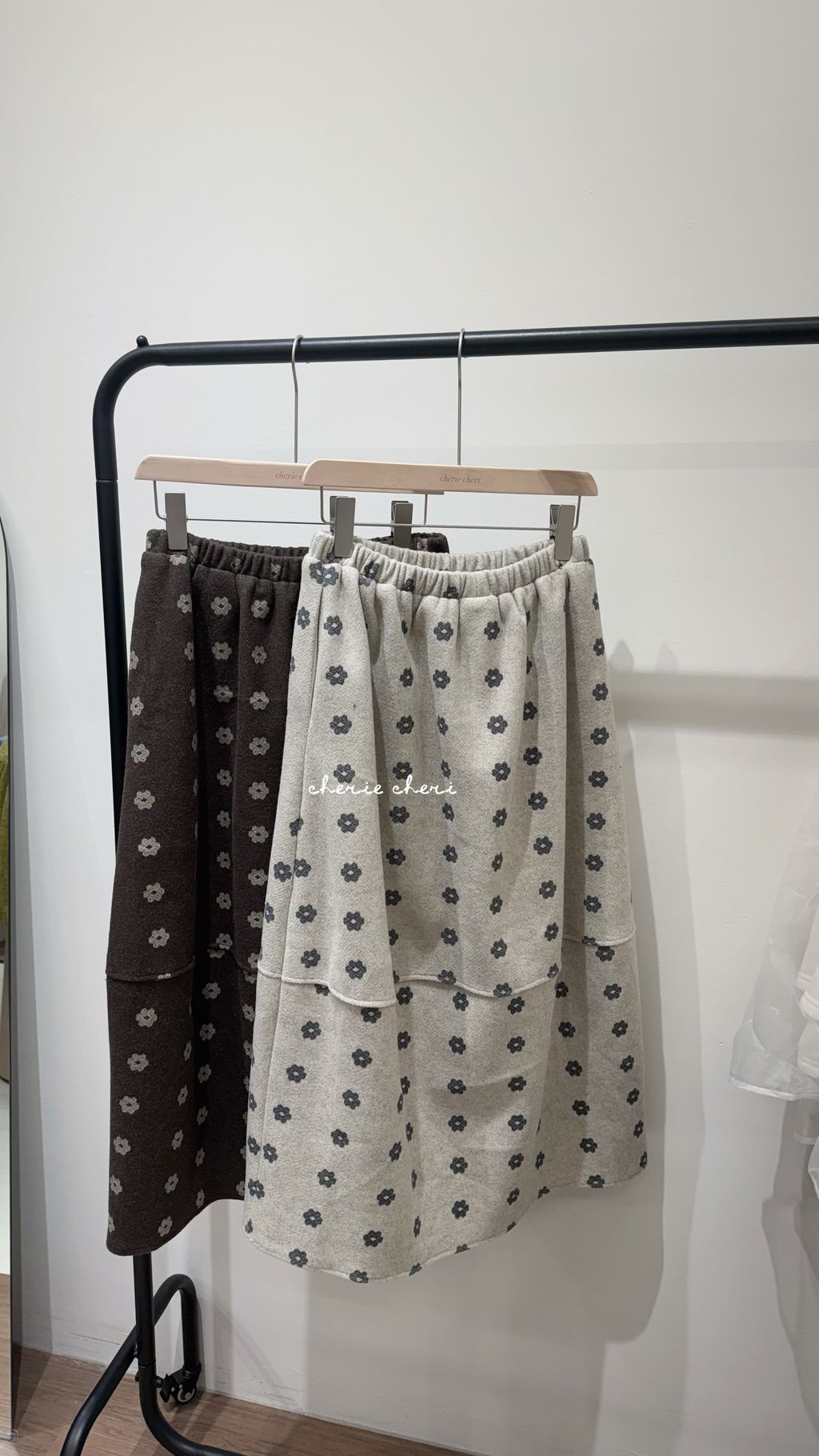 image_9DB93393-6A82-4E54-99F7-B0E804961099_1769697422