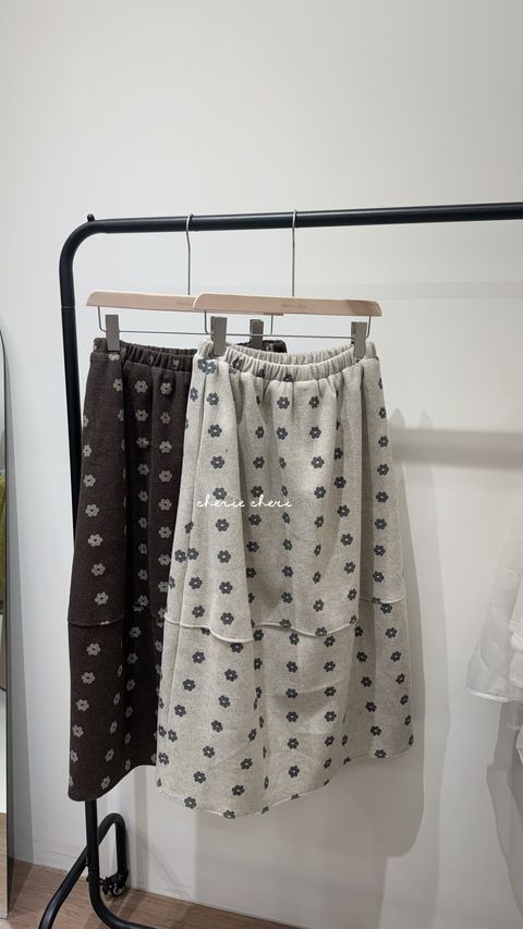 image_9DB93393-6A82-4E54-99F7-B0E804961099_1769697422