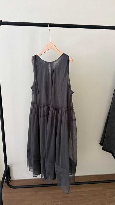 image_AB152D77-2BA3-4888-A5A9-379B7A6A021E_1769698090