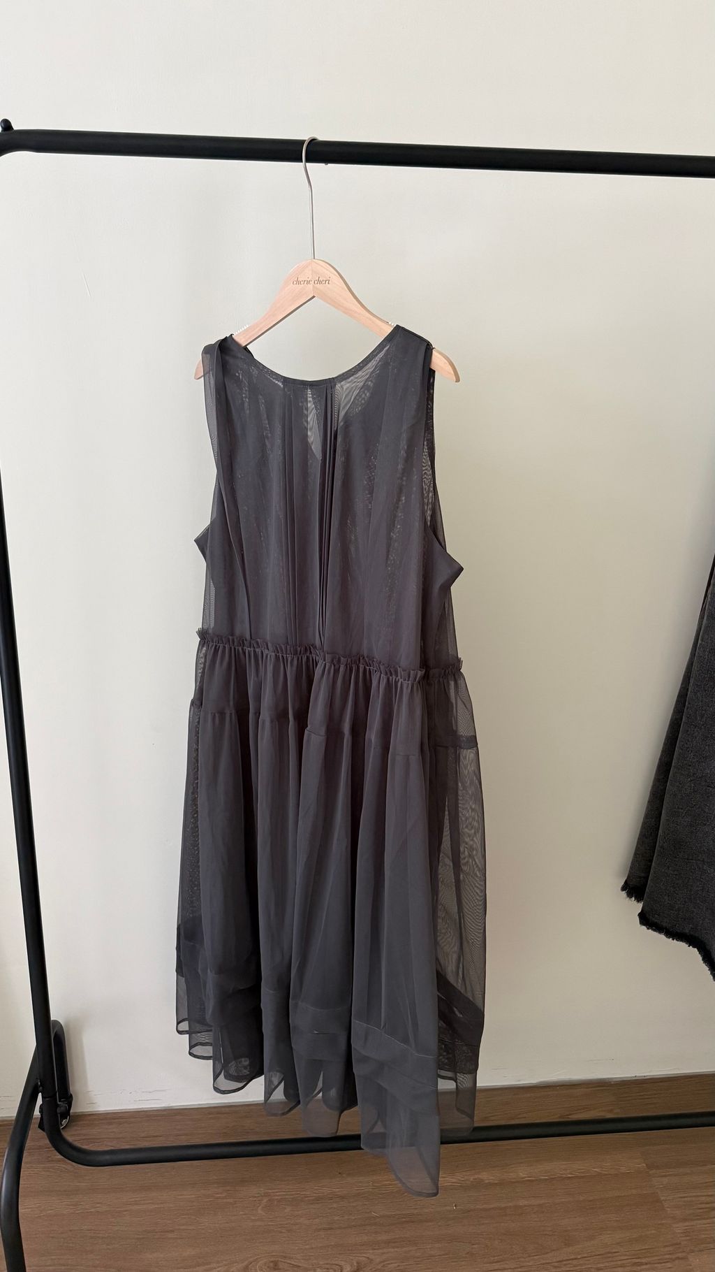 image_A9DFF265-9EAD-41CD-A77F-A1E02044BAD7_1769698090