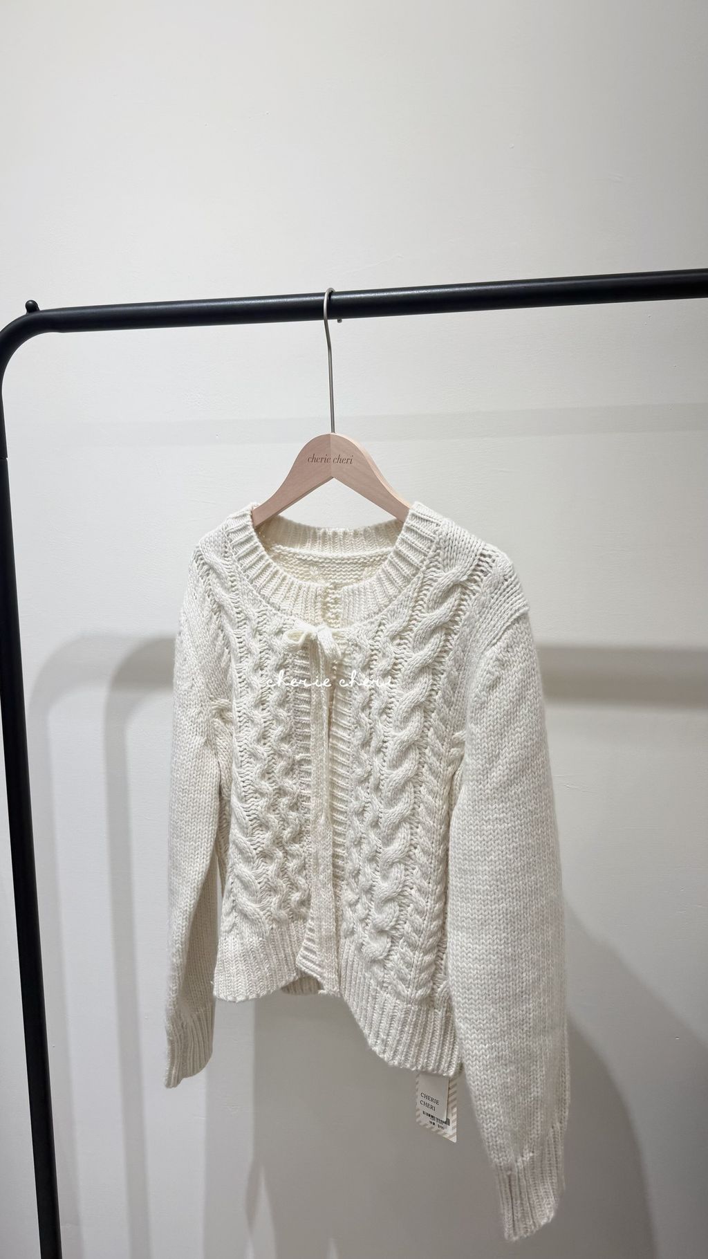 image_2180F3F4-CED3-43E8-9877-C9DFCB7F237A_1769698229