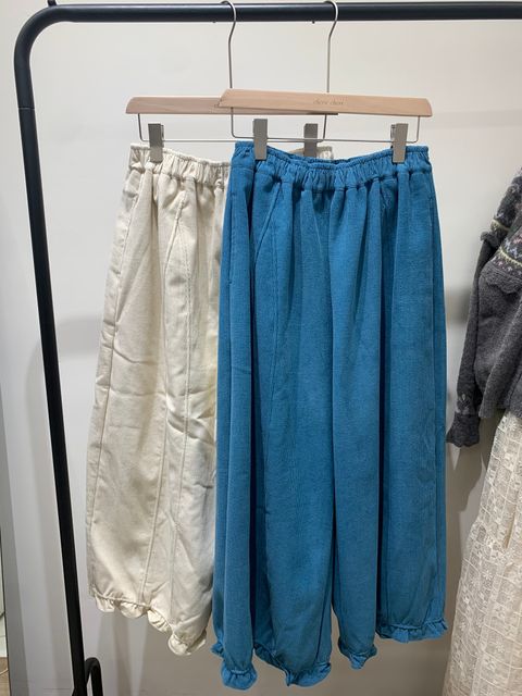 image_C60CBC87-8D77-4F23-8191-E12433A25E58_1769849378