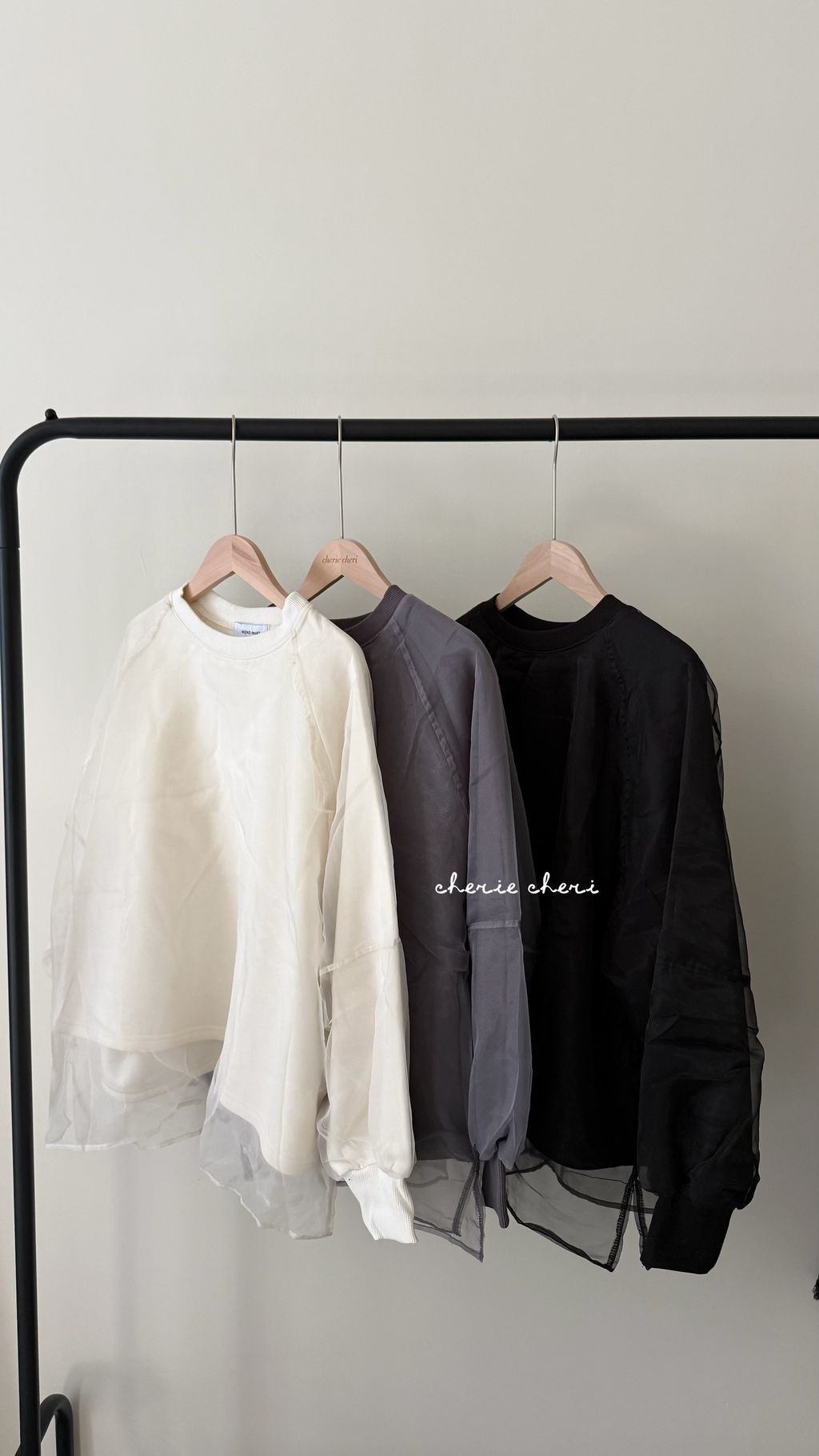 image_4B935FB1-2765-4DA9-AB7A-81542592E514_1769852752