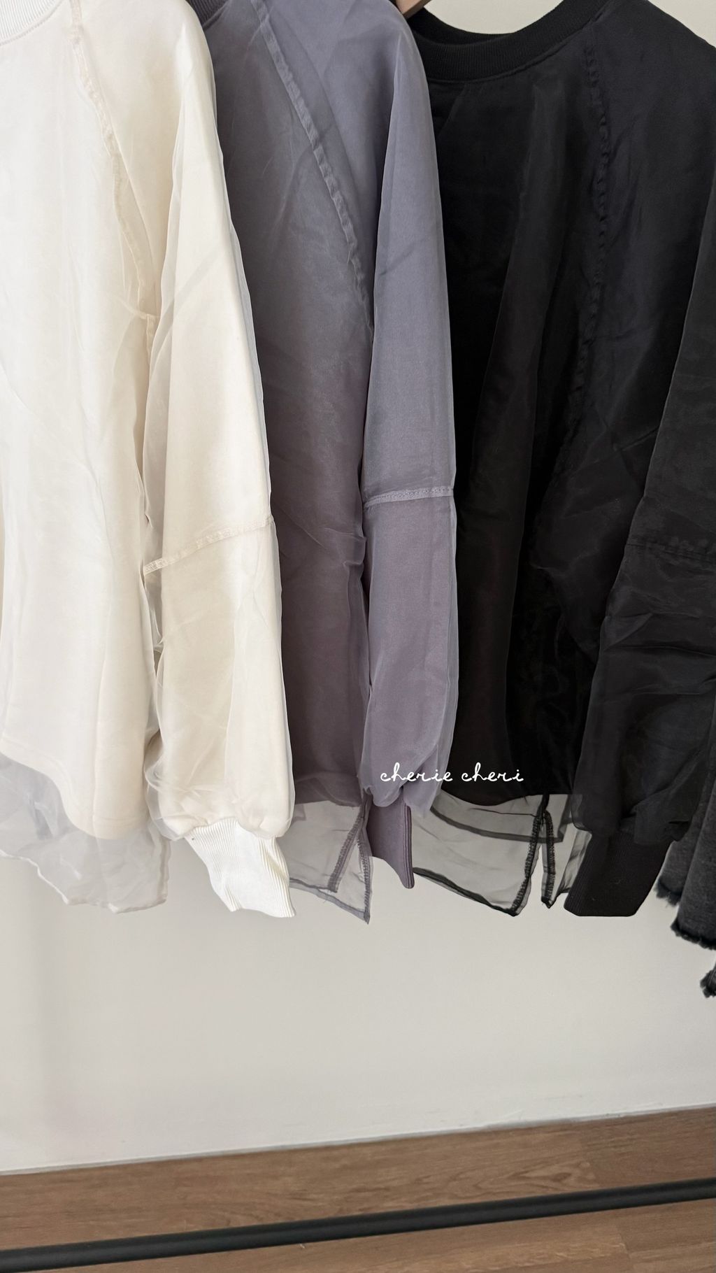 image_1AE889B8-945A-4009-9032-7E0EE2E70BB9_1769852752