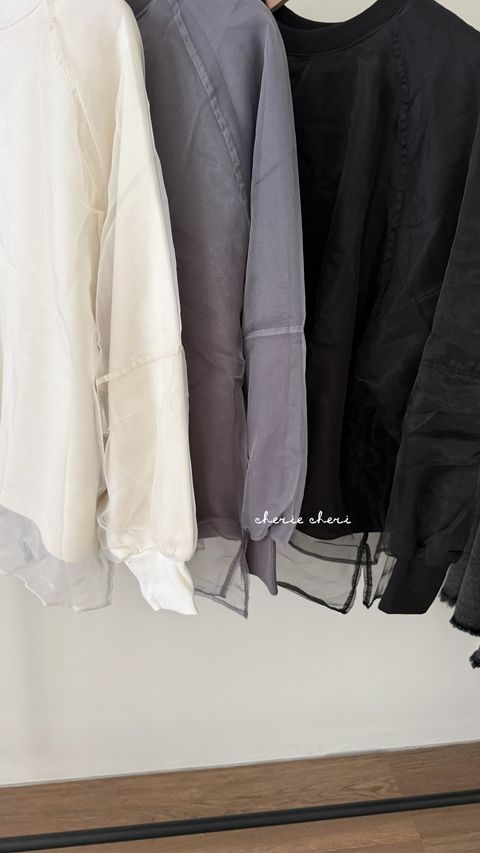 image_1AE889B8-945A-4009-9032-7E0EE2E70BB9_1769852752