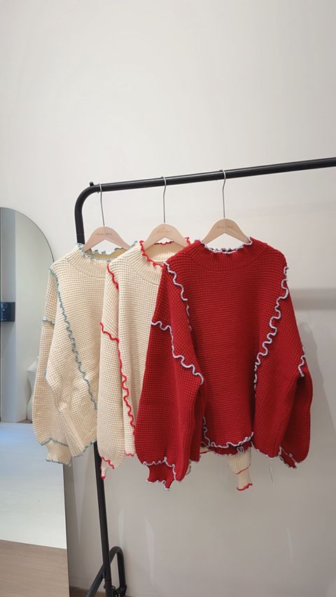 image_6CAD033D-8A73-4B0C-8A06-43D24F143472_1771831695