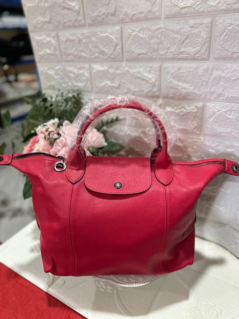 longchamp espadrilles