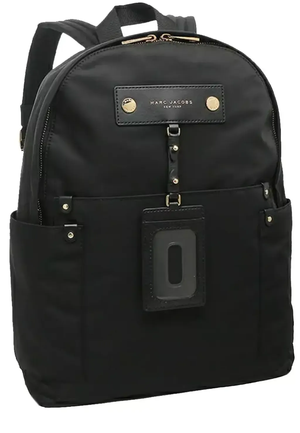 MARC JACOBS PREPPY NYLON BACKPACK – USA With Love