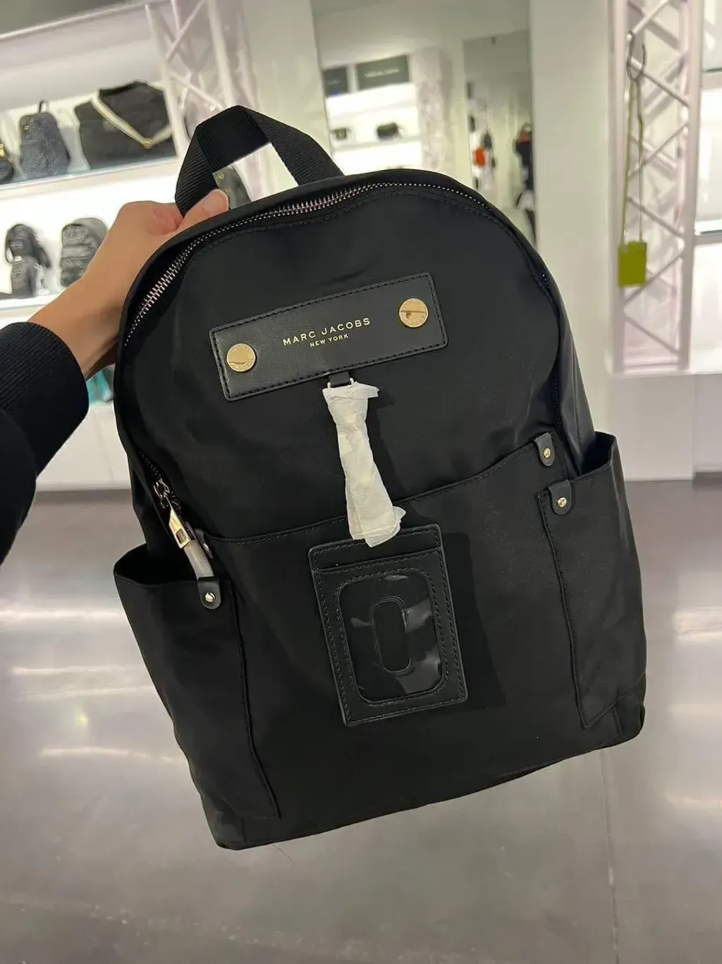 preppybackpack3_700x.jpg?v=