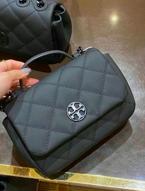 定番★Tory Burch Willa Denim Mini Top Handle Bag 162958 82111970.jpeg?width=480