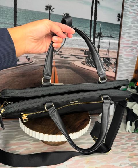 83631716.jpeg?width=480