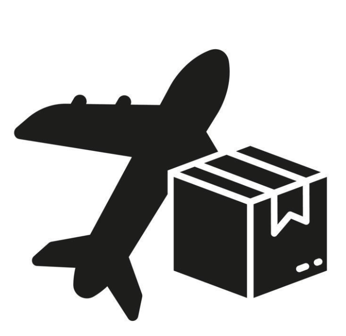 Free Shipping to Asia Countries | GoShop with Febe