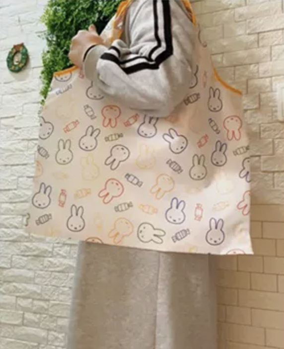 Screenshot 2026-03-03 at 1.10.28 PM