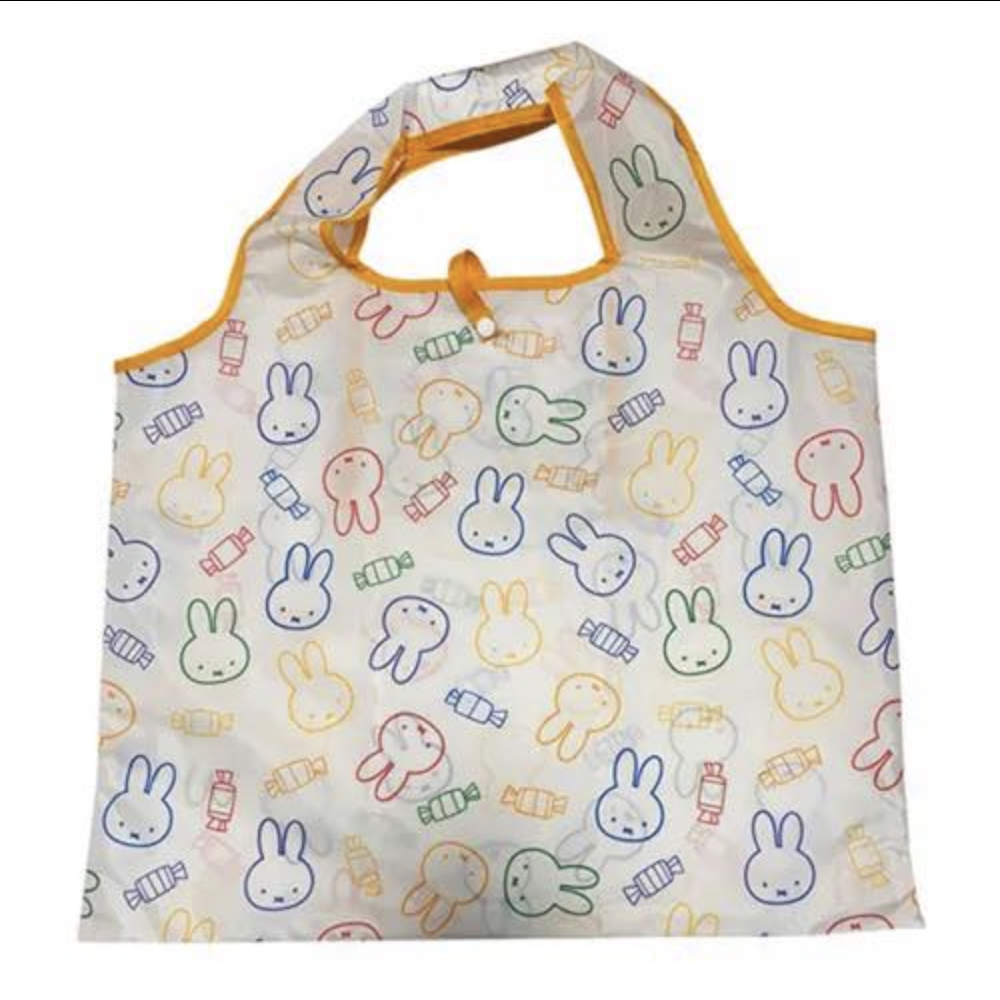 Screenshot 2026-03-03 at 1.09.55 PM