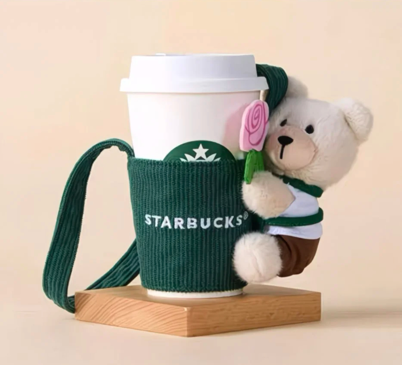 image_763B9DDD-15A4-45AA-8445-D486148933C7_1772620747