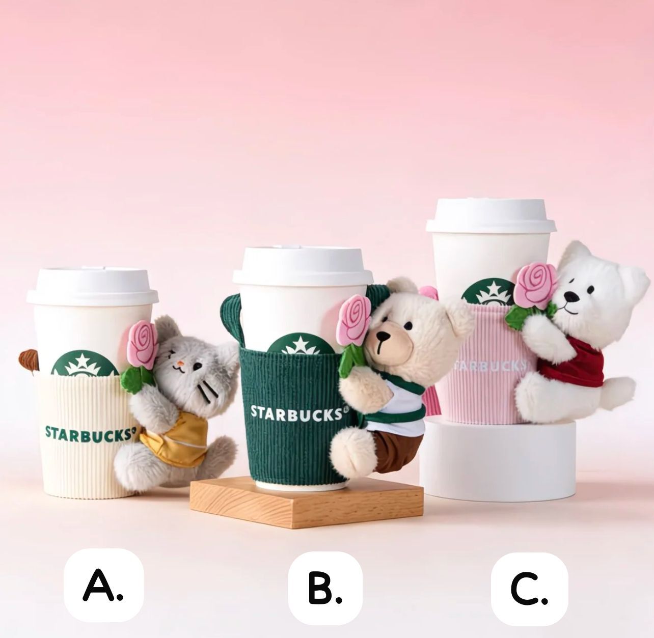 image_763A7D59-71DC-44B7-A4C1-14D848B7C4A3_1772620747